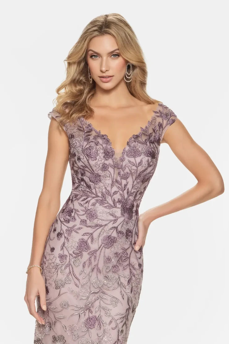 Mon Cheri Style M522
