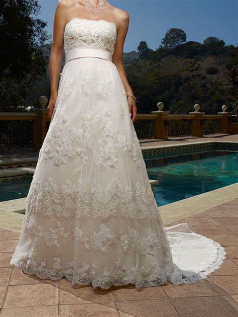 Casablanca Bridal Style 1900 in Champagne – Instantly Yours Casablanca Bridal Style 1900 in Champagne – Instantly Yours