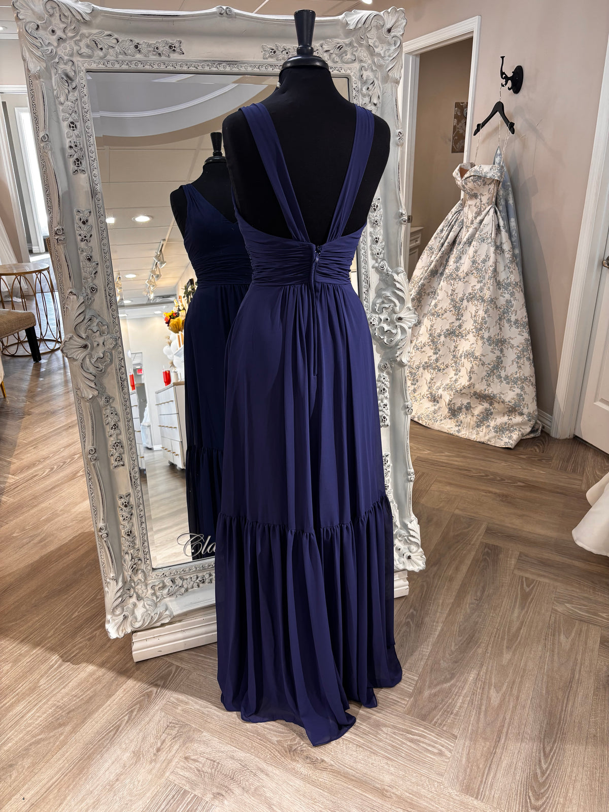 Morilee Style 21728