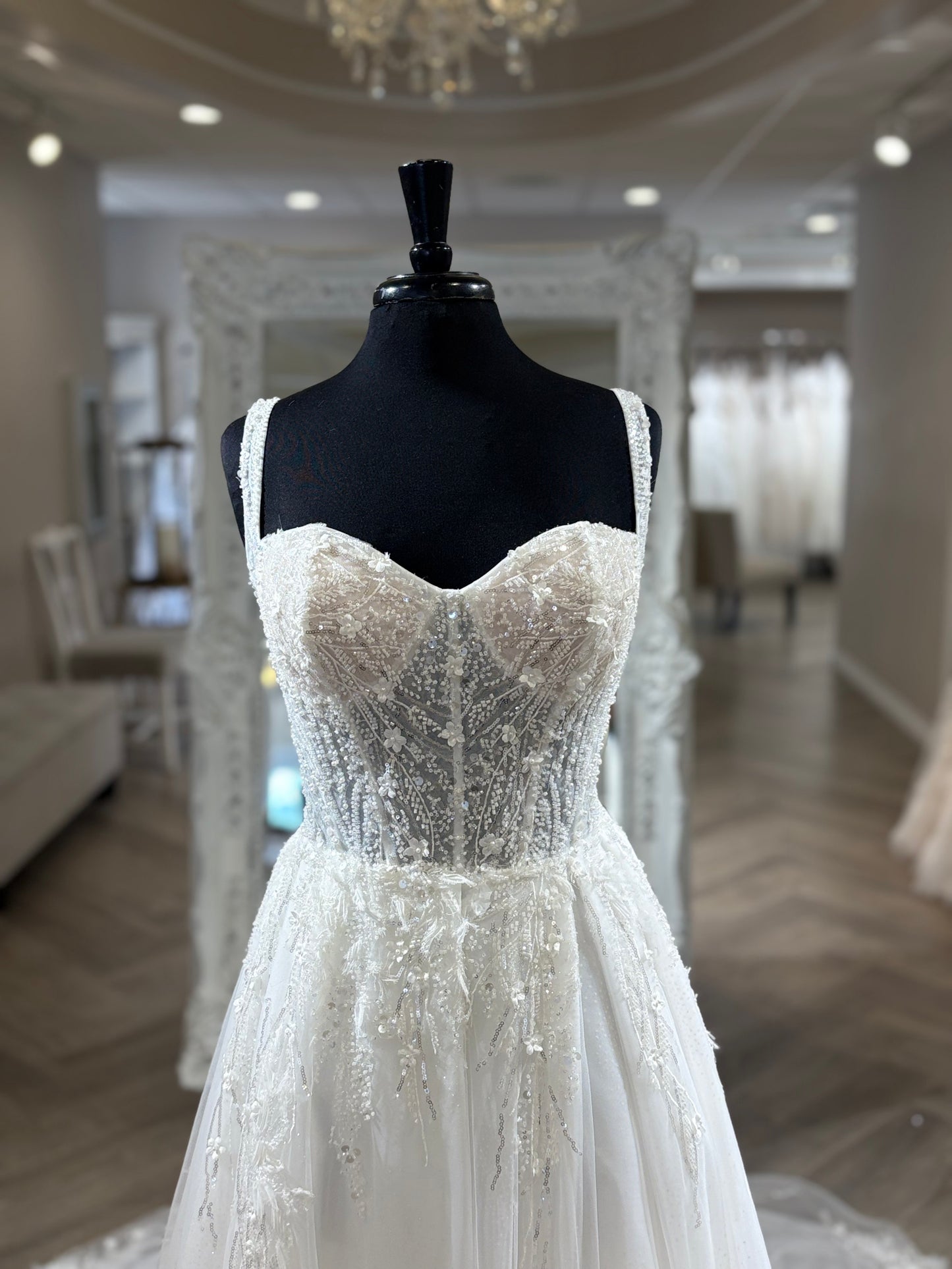 123119 Elham Calla Blanche Wedding Gown