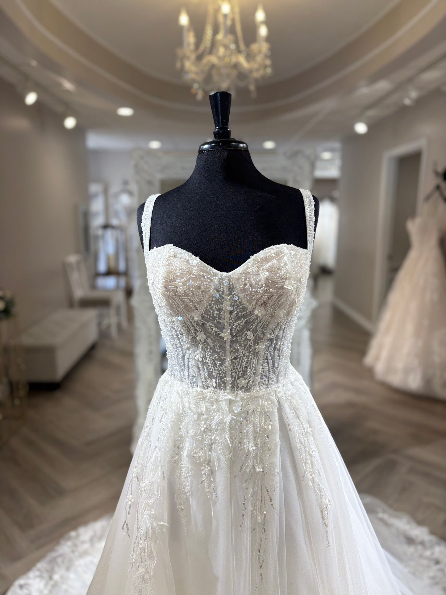 123119 Elham Calla Blanche Wedding Gown