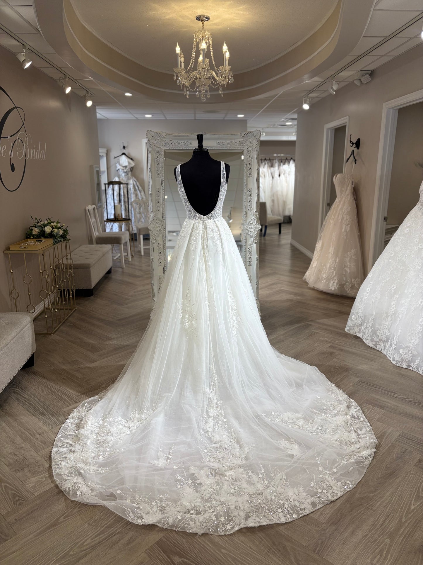 123119 Elham Calla Blanche Wedding Gown