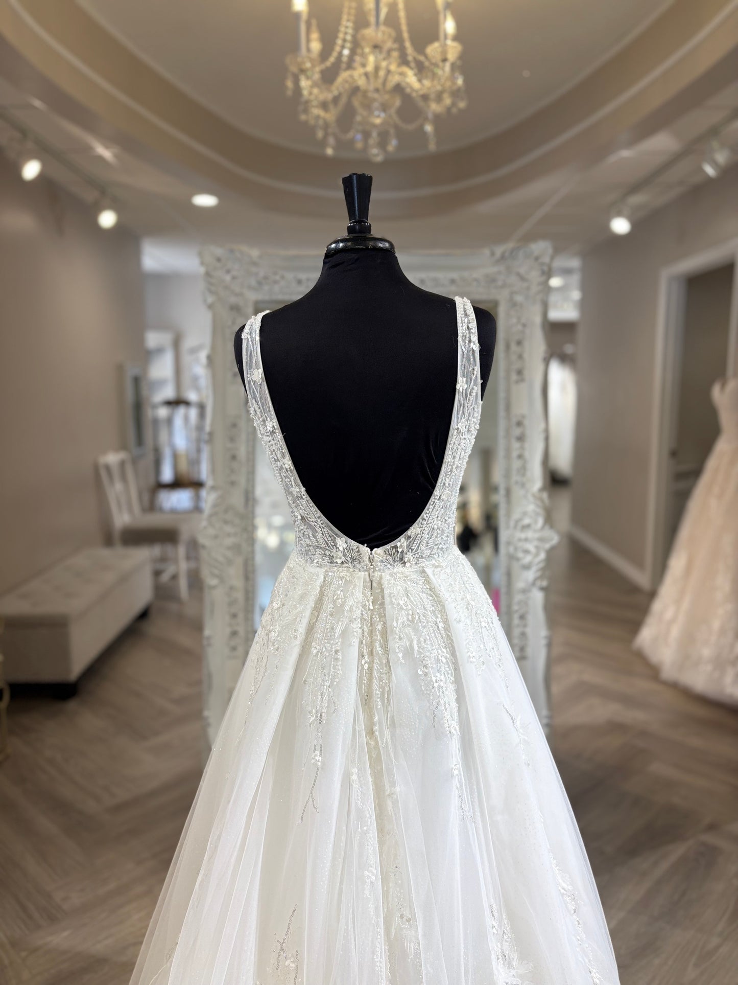 123119 Elham Calla Blanche Wedding Gown