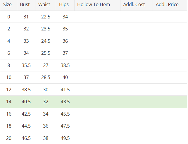 Mon Cheri Margo Wedding Gown