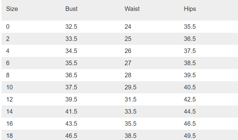 Abby Paris Style 93076 in Navy