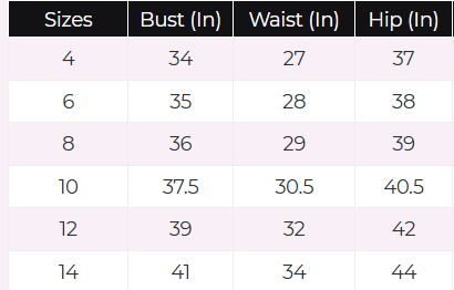 Mon Cheri Montage Style 22197 in Taupe
