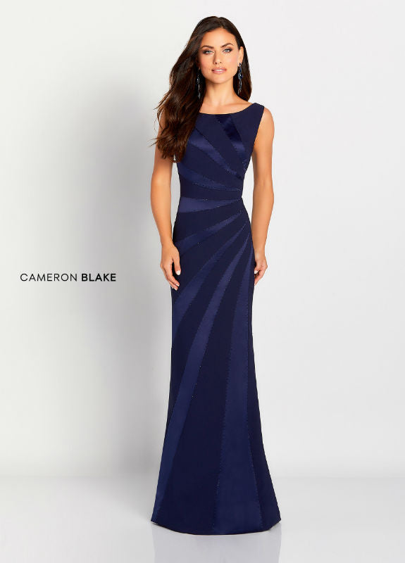 Mon Cheri Cameron Blake 119649
