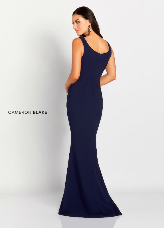 Mon Cheri Cameron Blake 119649