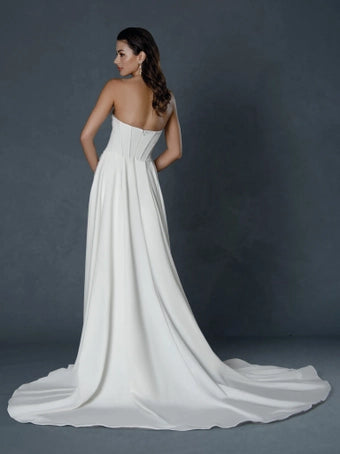 Legacy Collection Wren Bridal Gown