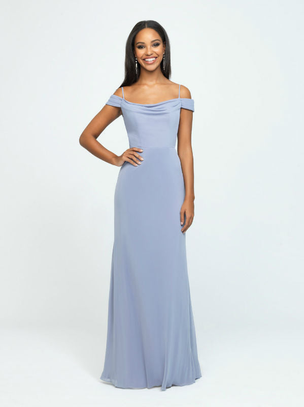 Allure Bridals 1613