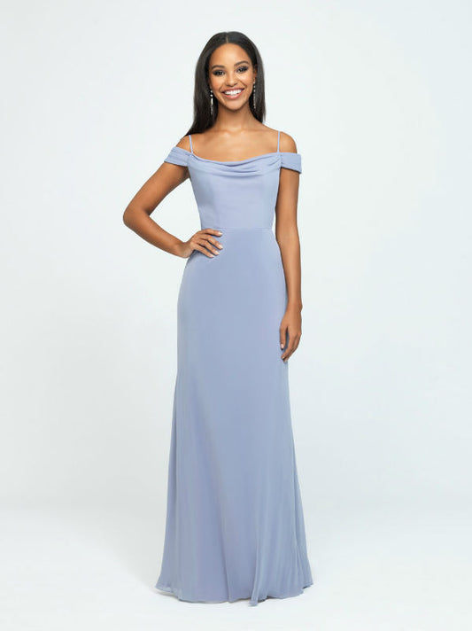 Allure Bridals 1613