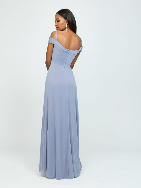 Allure Bridals 1613