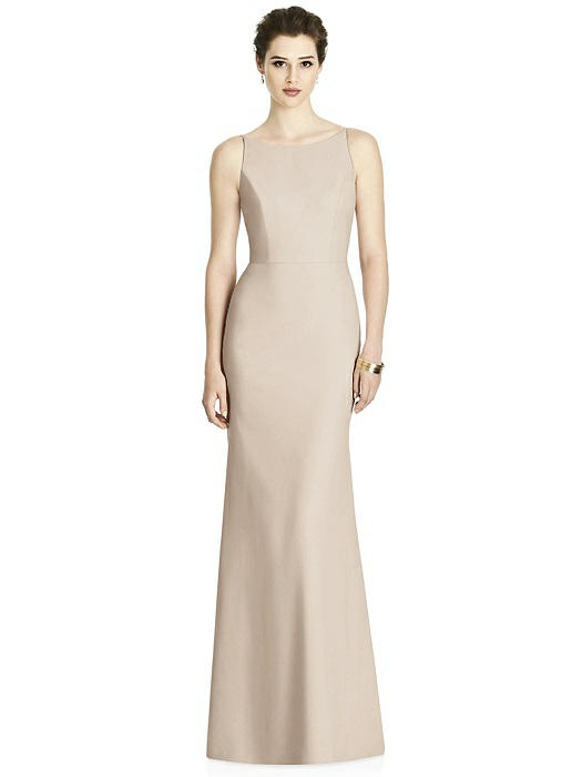 Dessy Design Group 4535