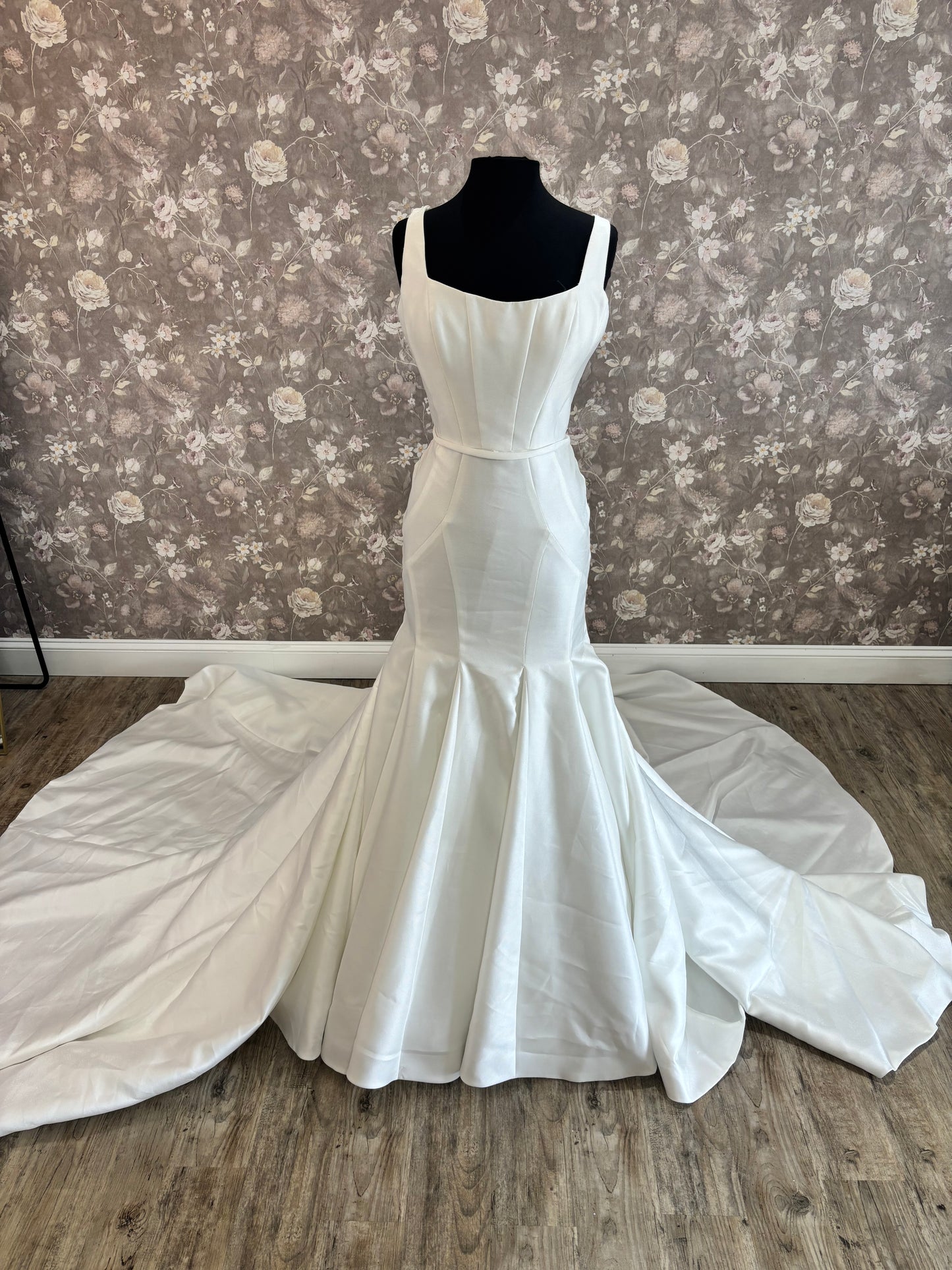 Morilee 15023 Marilyn Wedding Gown