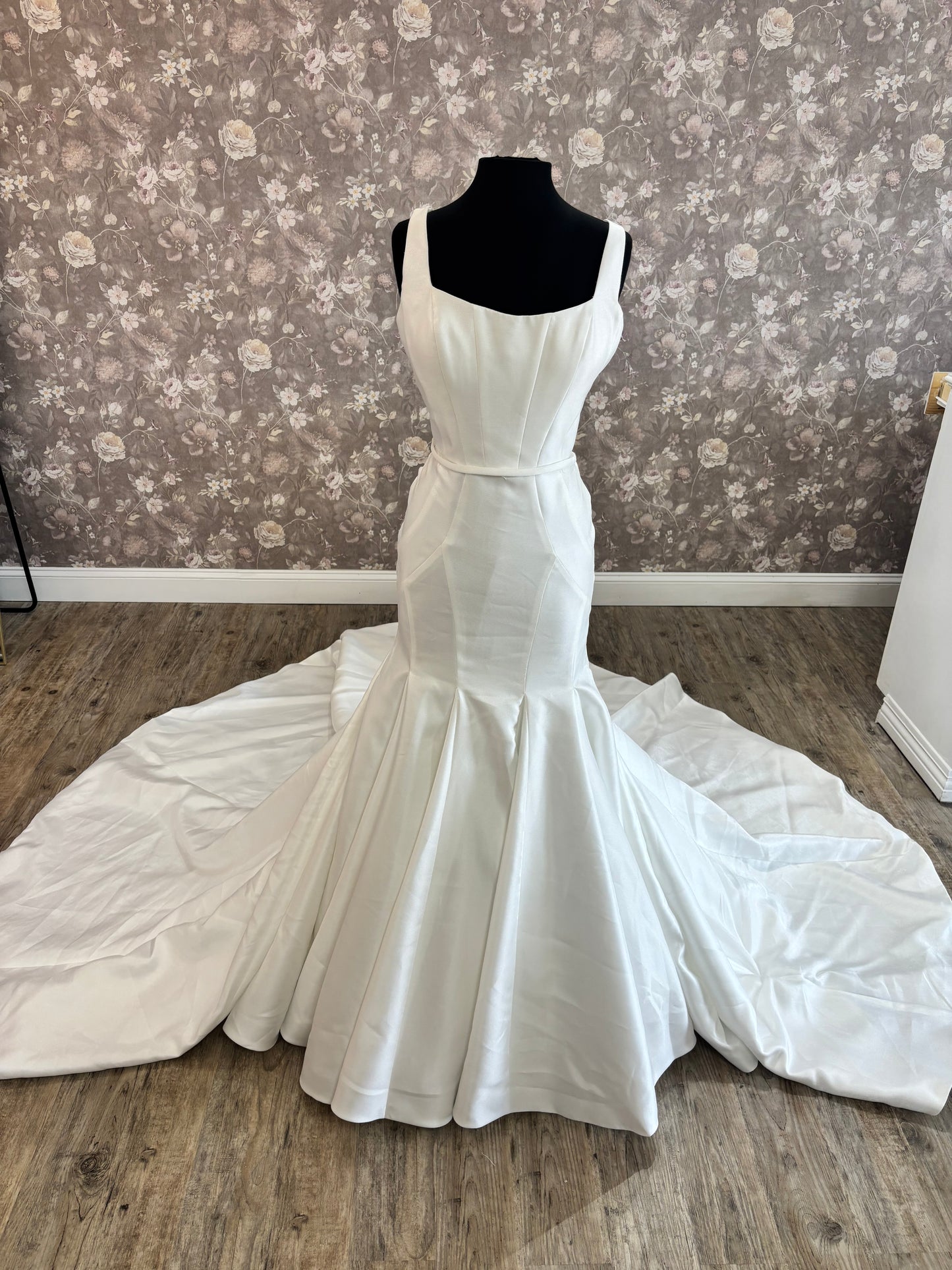 Morilee 15023 Marilyn Wedding Gown