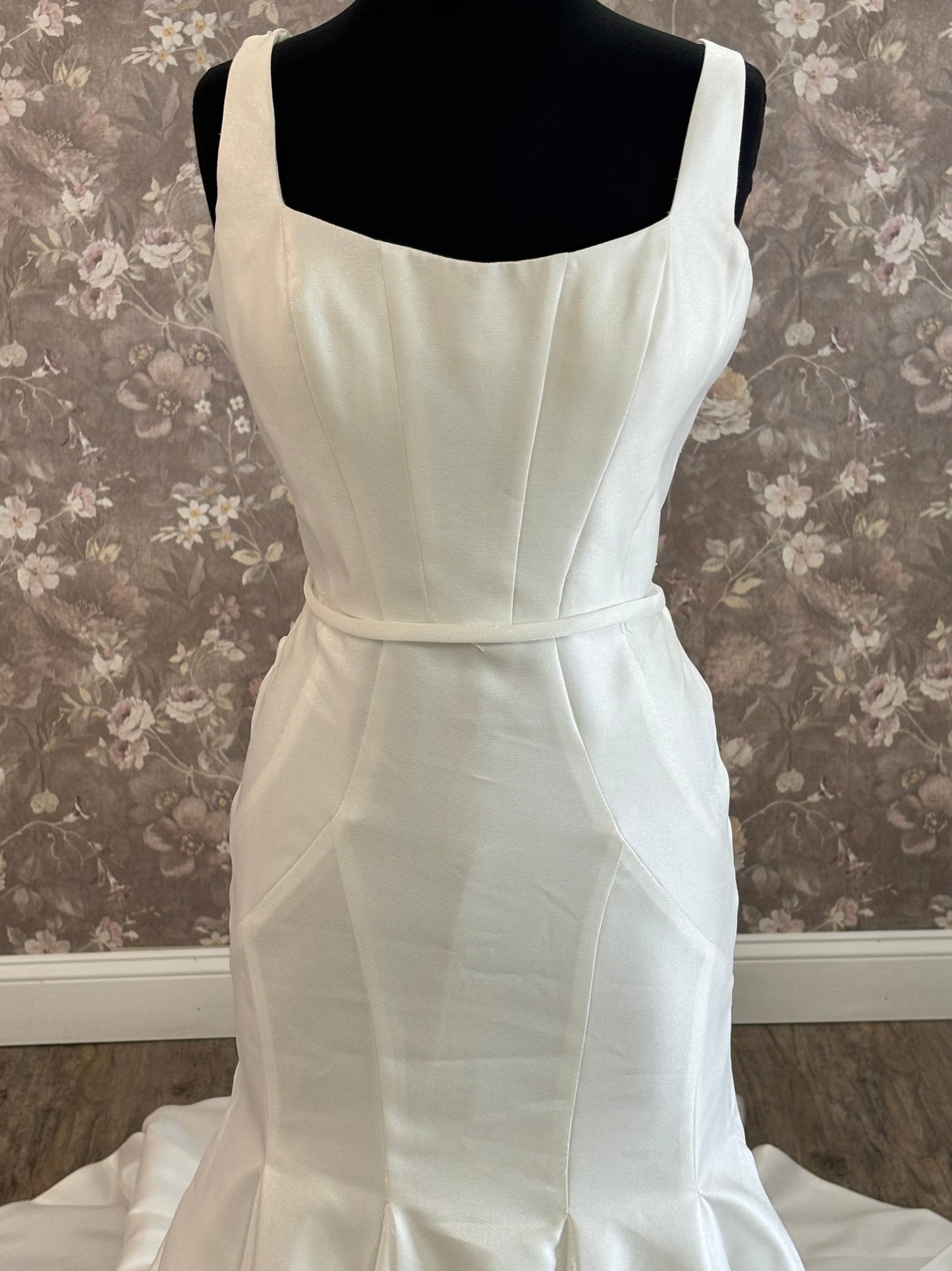 Morilee 15023 Marilyn Wedding Gown