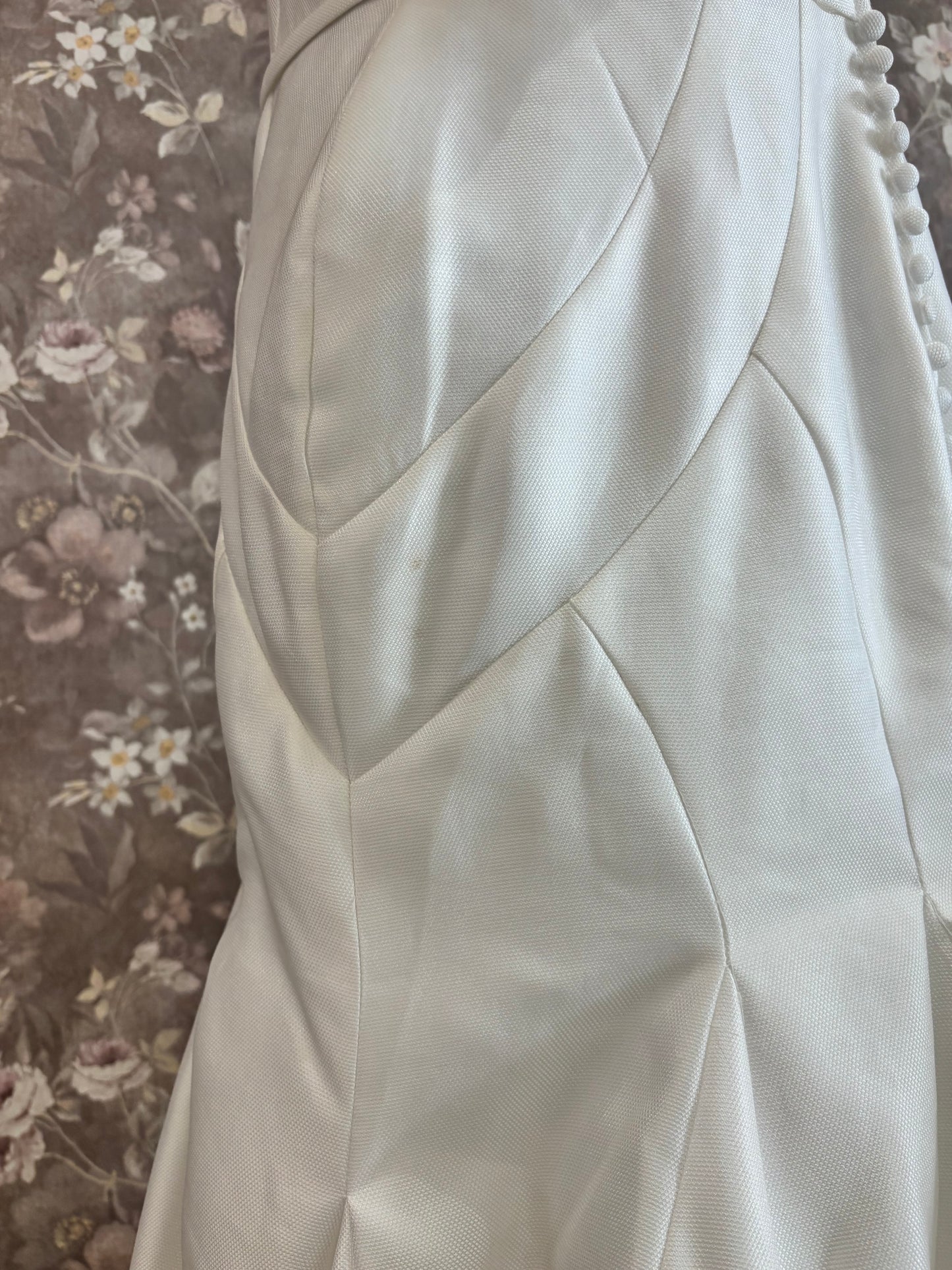 Morilee 15023 Marilyn Wedding Gown