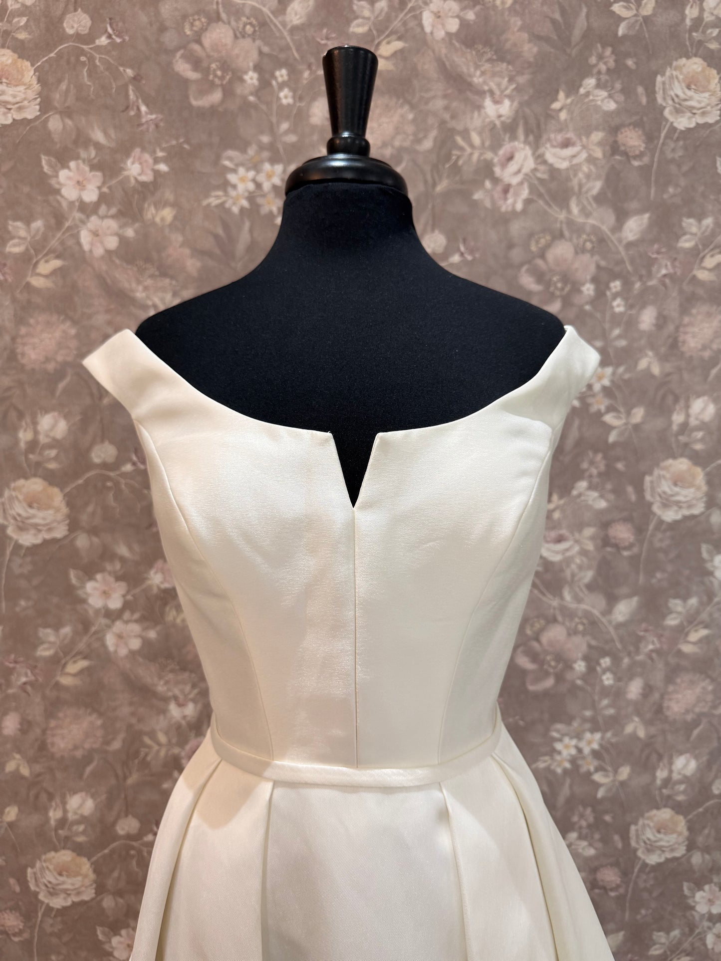 Morilee 15018 Jean Wedding Gown