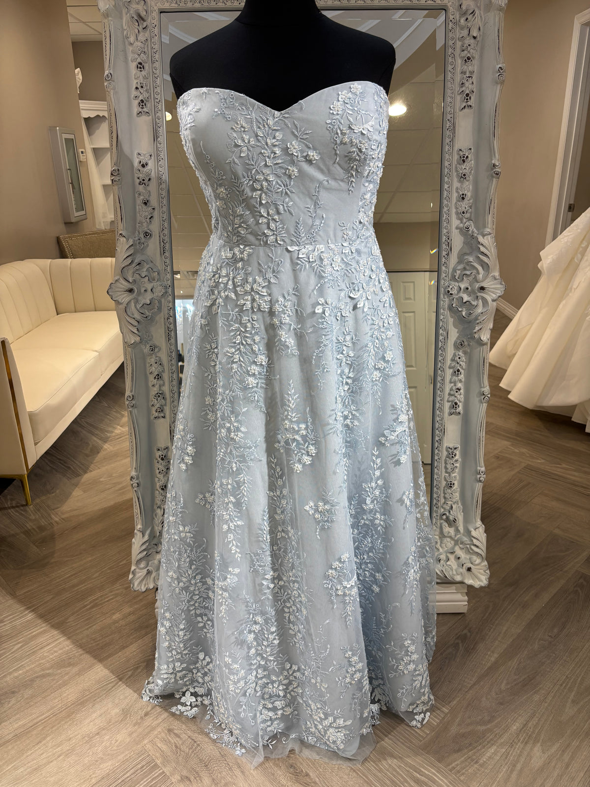 Morilee MLNY 73101
