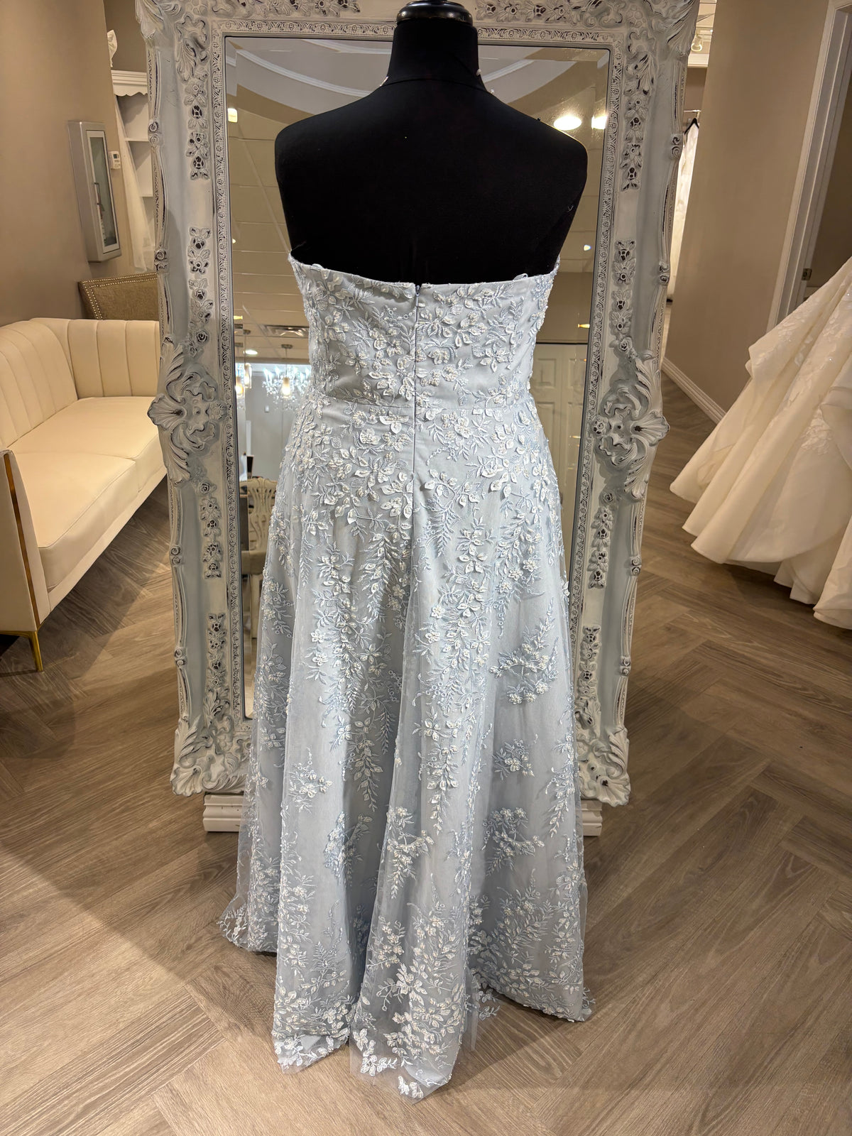Morilee MLNY 73101