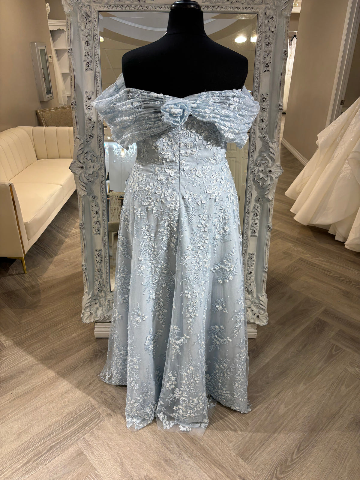 Morilee MLNY 73101