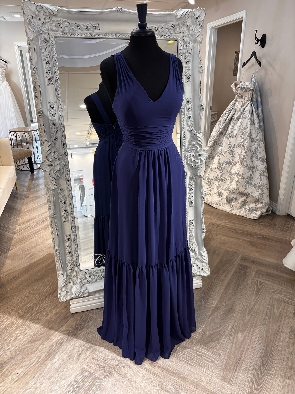 Morilee Style 21728