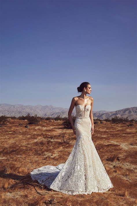 Calla Blanche 19109 Alyssa Wedding Gown