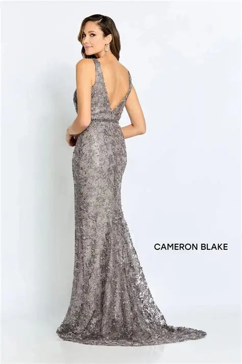 Mon Cheri Cameron Blake CB113