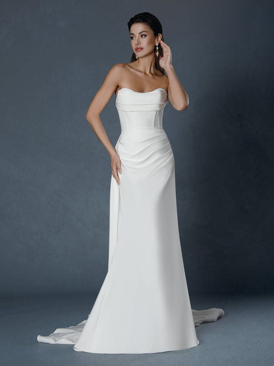 Legacy Collection Wren Bridal Gown