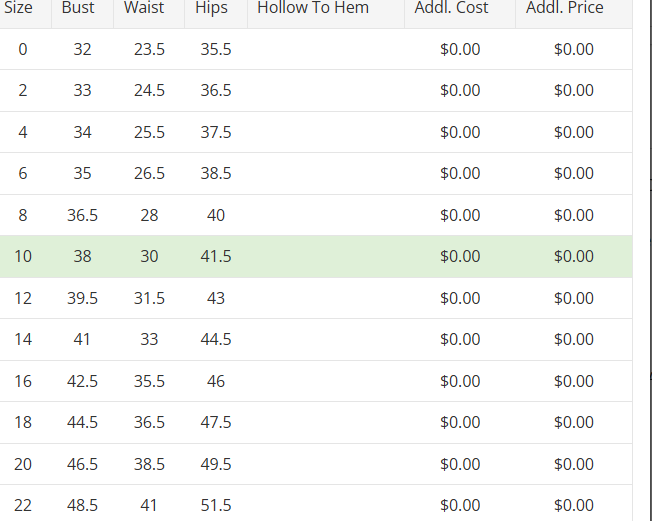 Allure Romance R3763 Wedding Gown