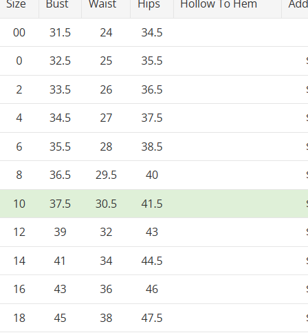 House of Wu 31242 Wedding Gown