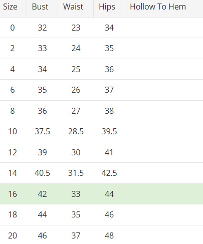 Calla Blanche 123232 Solana with Detachable Sleeves Wedding Gown