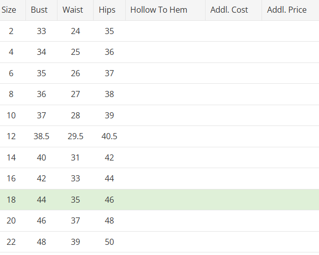 Casablanca Beloved BL404 Lilac Wedding Gown