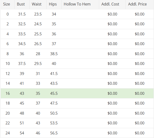 Maggie Sottero Paxton 22MS954A01 (Lace Illusion) Wedding Gown