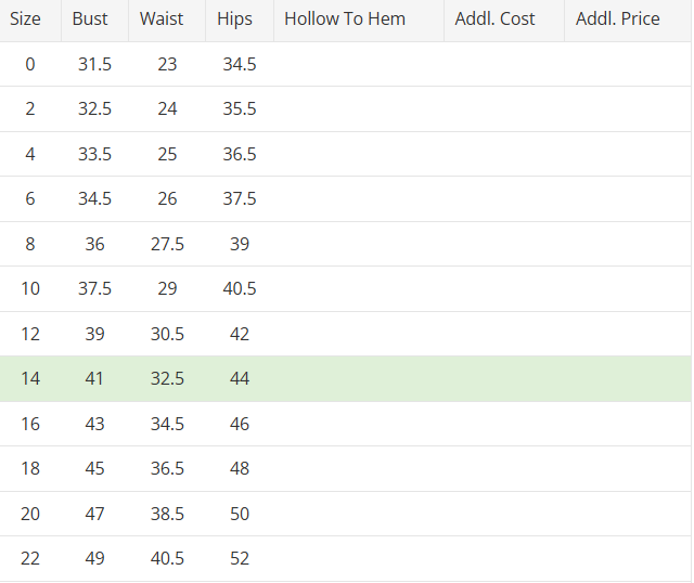 Mon Cheri Sophia Tolli Y3125 Rianne