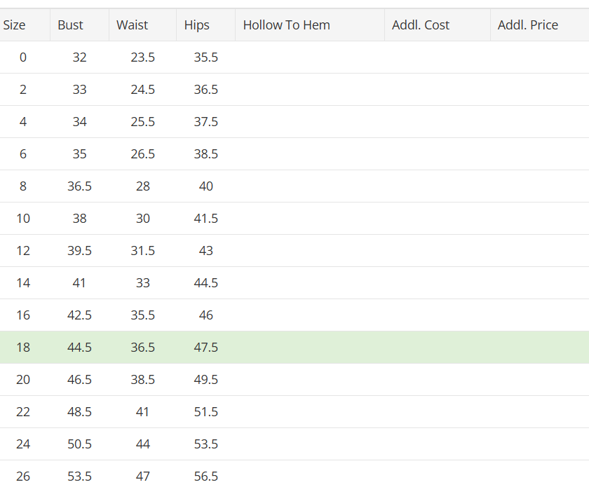 Eddy K Italia EK1457 Melanie Wedding Gown