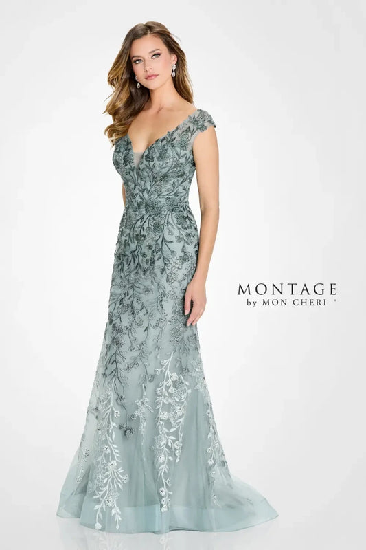 Mon Cheri Style M522