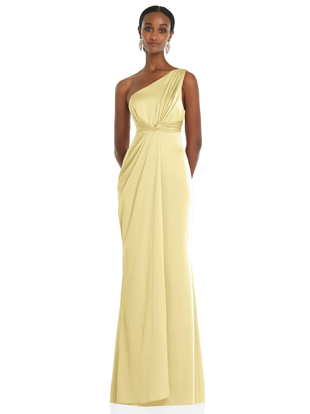 Dessy Design Group Style 3111