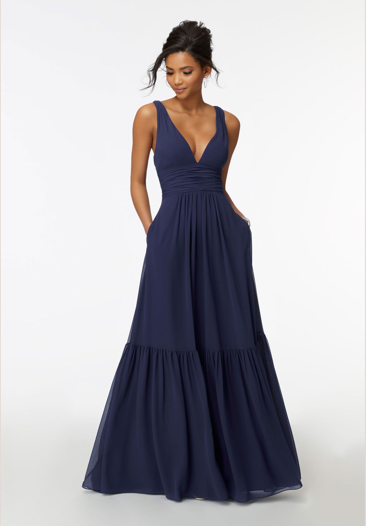 Morilee Style 21728