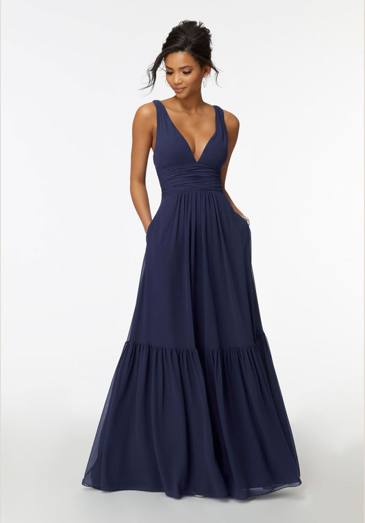 Morilee Style 21728