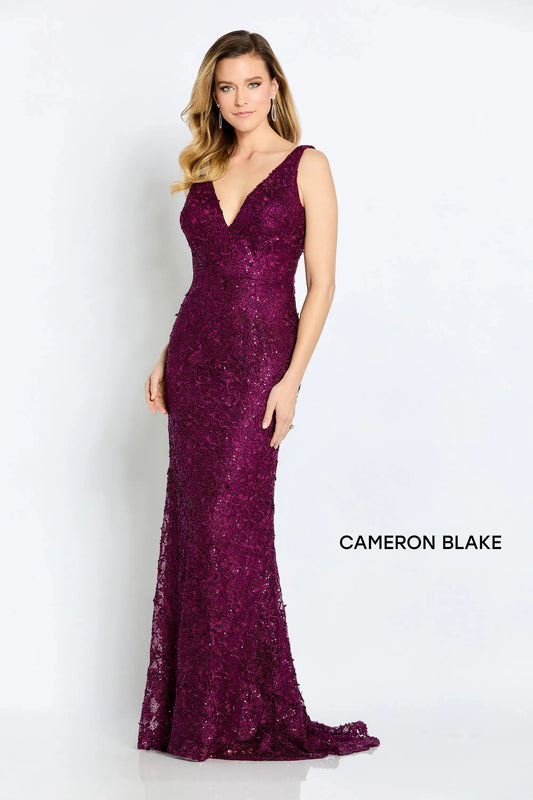 Mon Cheri Cameron Blake CB113