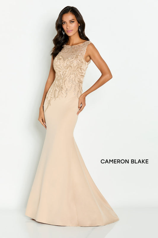 Mon Cheri Cameron Blake CB148