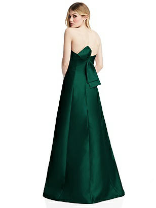 Dessy Design Group D842