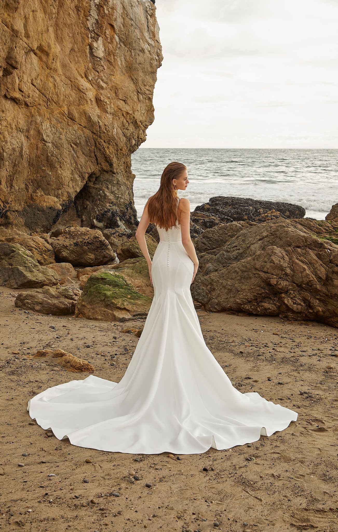 Morilee 15023 Marilyn Wedding Gown