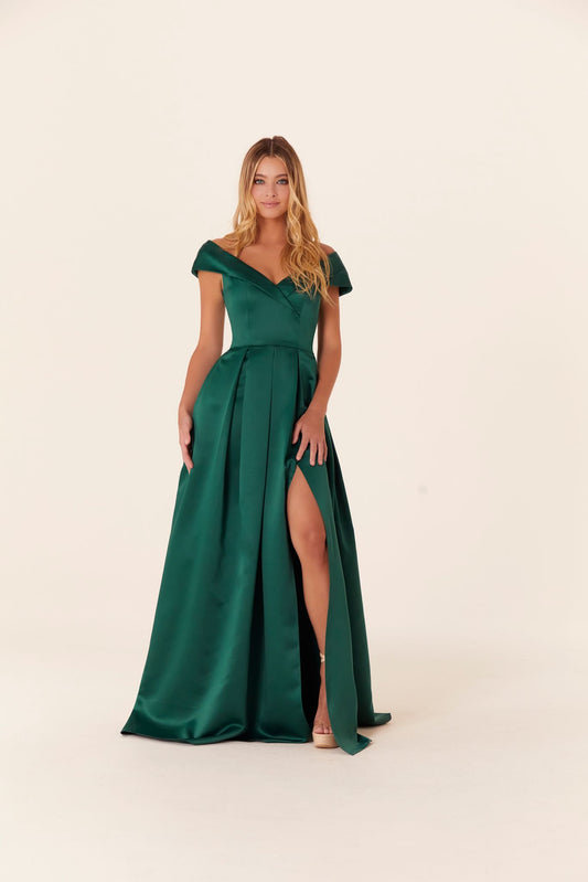 Morilee Style 21838