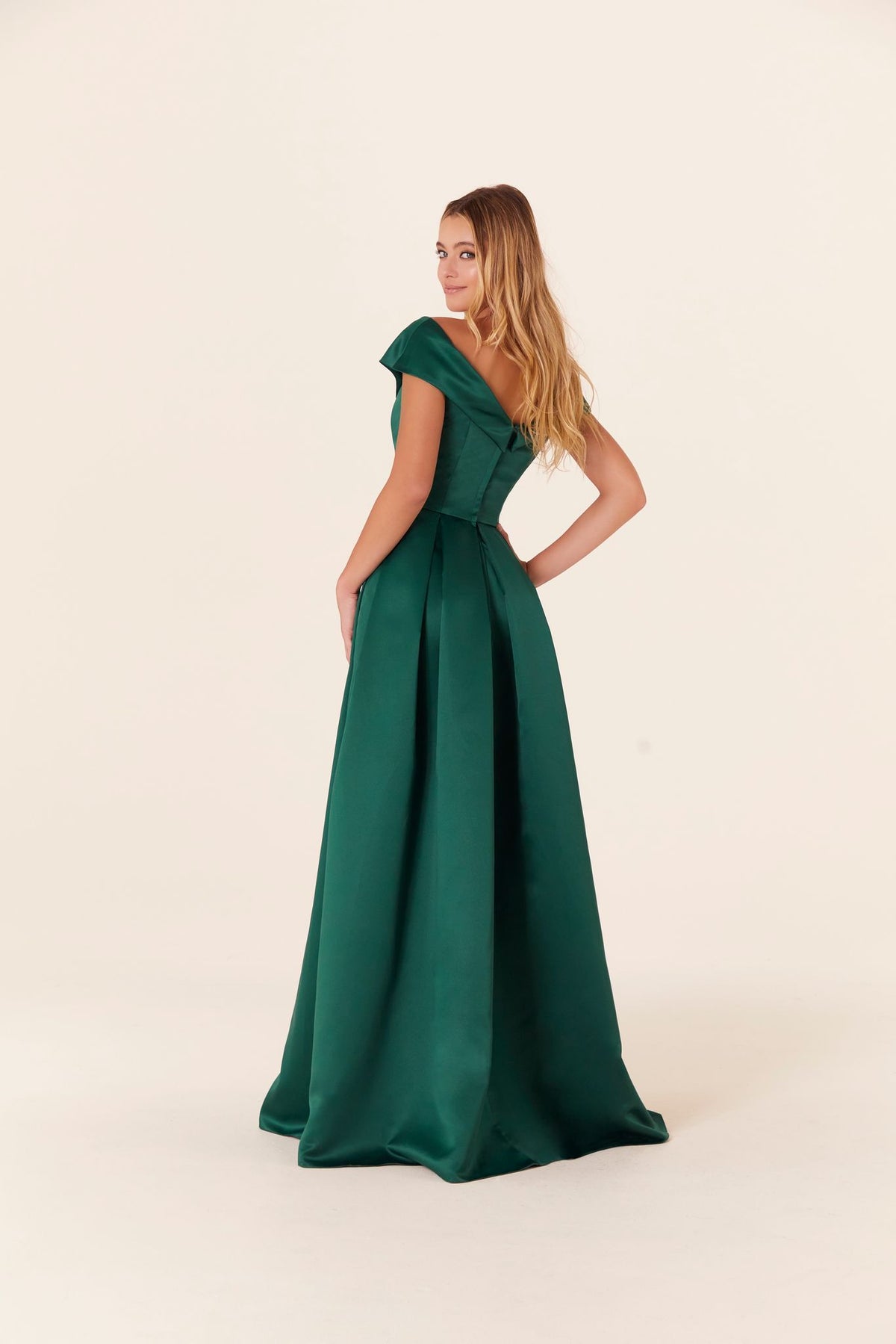 Morilee Style 21838