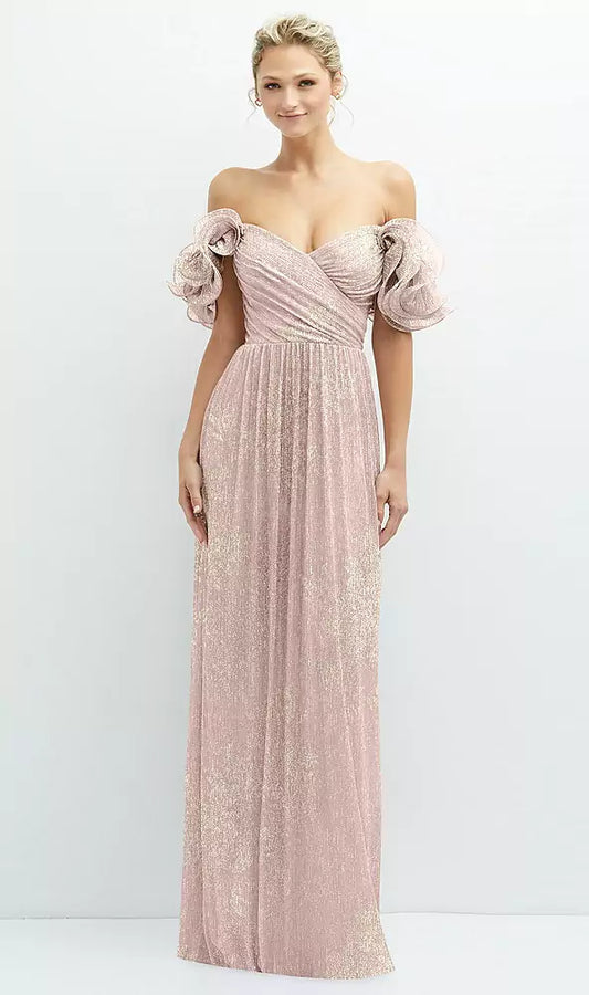 Dessy Margot 6883
