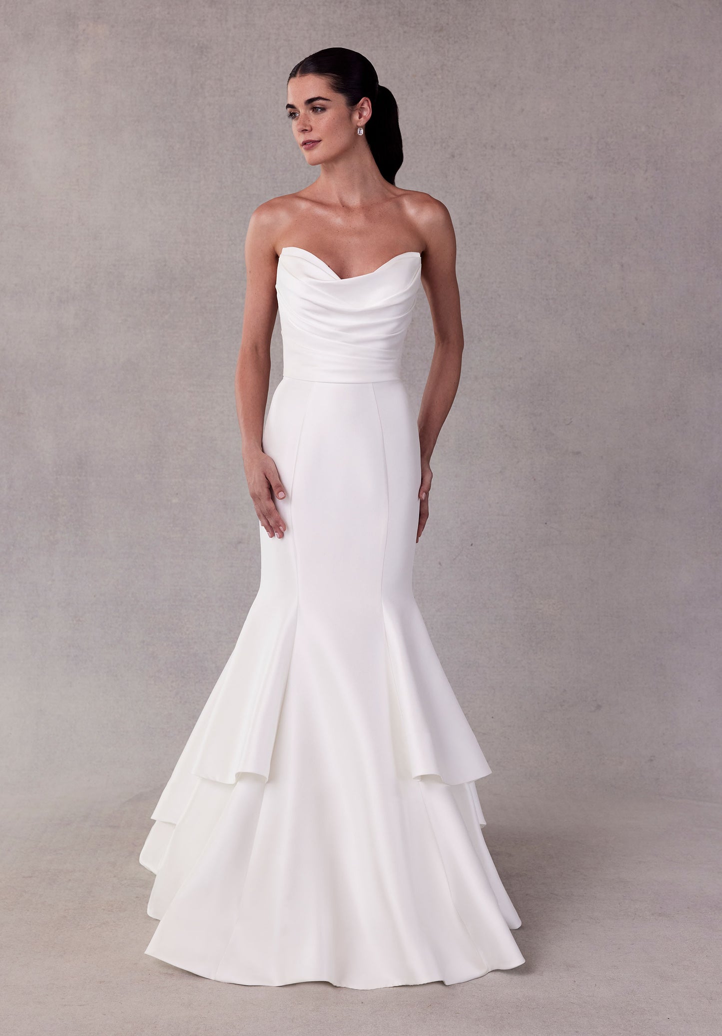 Morilee Safiyah Style 2712