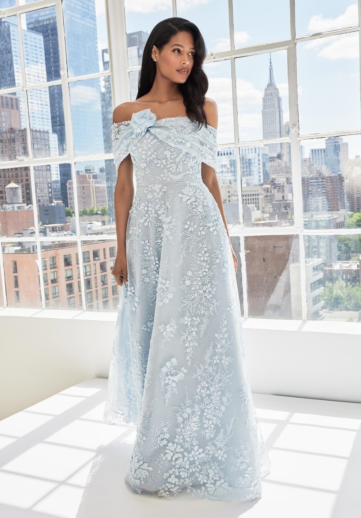 Morilee MLNY 73101